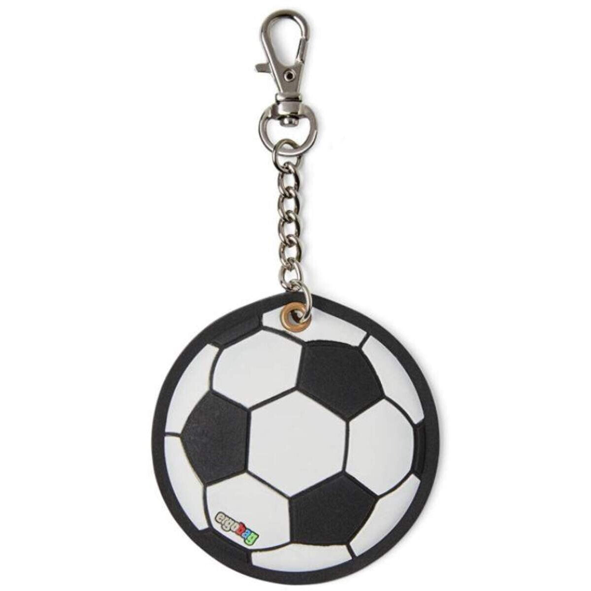 Hangies Ergobag Fußball