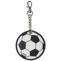 Hangies Ergobag Fußball