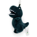 Hangies T-Rex