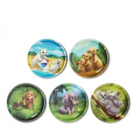 ergobag-klettie-set-zoobabies-5-4DFABCCA1.jpg