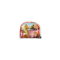 ergobag LED Zippies - Prinzessin