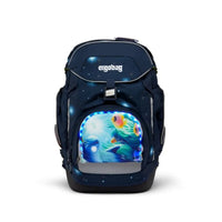 ergobag-led-zippies---E9FF1B1E3.jpg