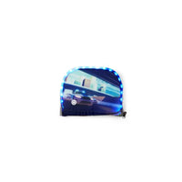 ergobag-led-zippies---F1A2A1BC1.jpg