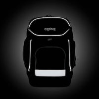 ergobag-maxi-set-schulranzen-set-78F993307.jpg