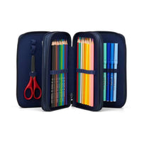 ergobag-maximaeppchen-kobaernikus-blau-mit-DAEA1BFE2.jpg