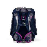 ergobag-pack-schulranzen-set-baerlaxy-D56586214.jpg