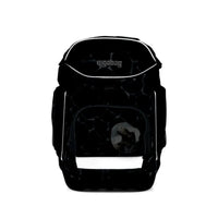 ergobag-pack-set-schulranzen-set-605A93307.jpg