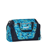 ergobag-sporttasche-abtauchbaer-20-liter-D57725F51.jpg