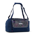 ergobag Sporttasche Bärlaxy