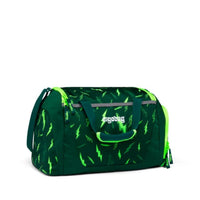 ergobag-sporttasche-baertastisch-472085281.jpg