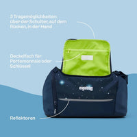 ergobag-sporttasche-baertastisch-C719DD2C3.jpg
