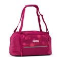 ergobag Sporttasche Mondzaubär rosa 26,5 Liter 21 x 21 x 42 cm