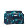 ergobag Sporttasche RaumfahrBär GALAXY GLOW