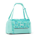 ergobag Sporttasche ReitBärtraum blau türkis 26,5 Liter 21 x 21 x 42 cm