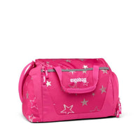 ergobag-sporttasche-sternzaubaer-EDD761BB1.jpg
