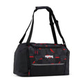 ergobag Sporttasche TaekBärdo