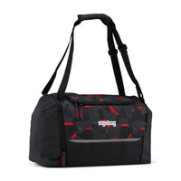ergobag Sporttasche TaekBärdo