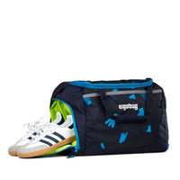 ergobag-sporttasche-verfolgbaerjagd-3433F9623.jpg