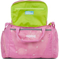 ergobag Sporttasche WolkenzauBär
