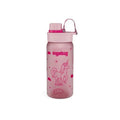 ergobag Einhorn Trinkflasche