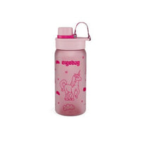 ergobag Einhorn Trinkflasche