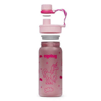 ergobag Einhorn Trinkflasche