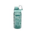 ergobag Pferde Trinkflasche