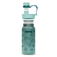 ergobag Pferde Trinkflasche