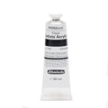 PRIMAcryl Professional 60ml Paynesgrau