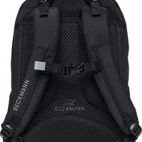 Sport Junior, Black Coated