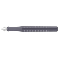 faber-castell---fueller-9CAB68853.jpg