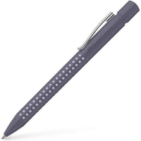 faber-castell---kugelschreiber-E675887E1.jpg