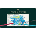 Faber-Castell Albrecht Dürer Aquarellstift, 120er Metalletui