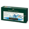 Faber-Castell Albrecht Dürer Watercolour Marker, 5er Etui
