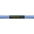 Faber-Castell Aquarellmarker ALBRECHT DÜRER® Farbe 120 ultramarine