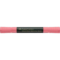 faber-castell-aquarellmarker-albrecht-duerer-AA189D8C1.jpg