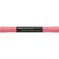 Faber-Castell Aquarellmarker ALBRECHT DÜRER® Farbe 121 geraniumrot