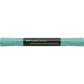Faber-Castell Aquarellmarker ALBRECHT DÜRER® Farbe 156 Kobaltgrün