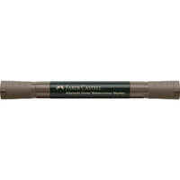 faber-castell-aquarellmarker-albrecht-duerer-E2B5C62E1.jpg