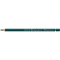 Faber-Castell Aquarellstift ALBRECHT DÜRER® Farbe 158 kobaltgrün tief