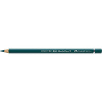 faber-castell-aquarellstift-albrecht-duerer-04BB9B831.jpg