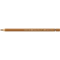 Aquarellstift A.Dürer Farbe 182