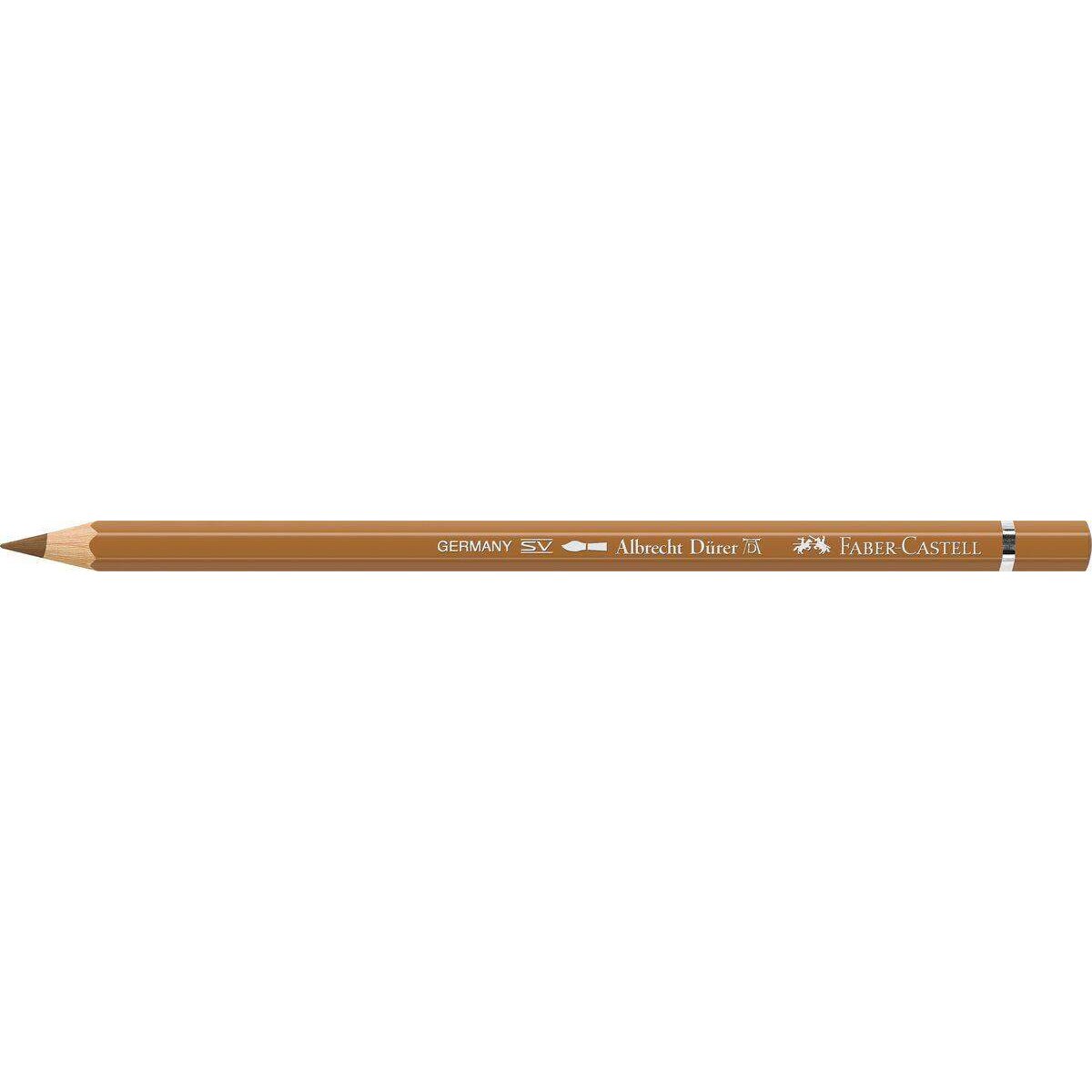 Aquarellstift A.Dürer Farbe 182
