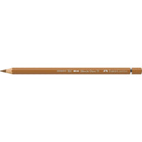 Aquarellstift A.Dürer Farbe 182