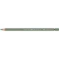 Faber-Castell Aquarellstift ALBRECHT DÜRER® Farbe 172 grünerde