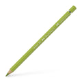 Faber-Castell Aquarellstift ALBRECHT DÜRER® Farbe 170