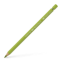faber-castell-aquarellstift-albrecht-duerer-0A5374051.jpg