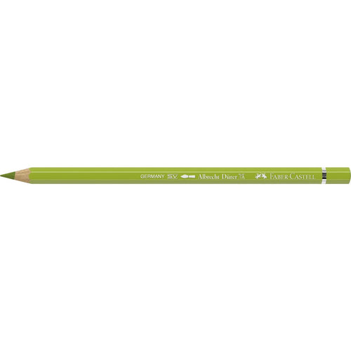 Faber-Castell Aquarellstift ALBRECHT DÜRER® Farbe 170