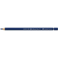 Faber-Castell Aquarellstift ALBRECHT DÜRER® Farbe 247 indianthrenblau