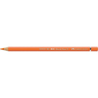 faber-castell-aquarellstift-albrecht-duerer-11F79EEC1.jpg